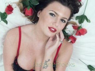 JasmineBrooks