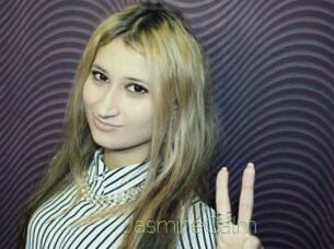 JasmineCalm