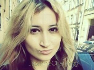 JasmineCharming