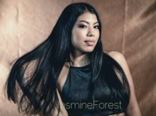 JasmineForest