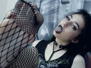 JasmineGirlX