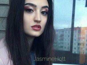 JasmineHott