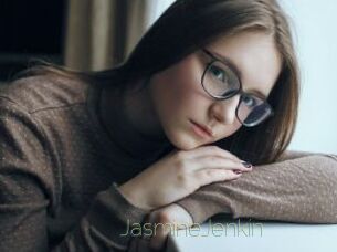 JasmineJenkin