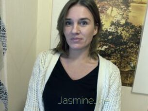 JasmineJoe