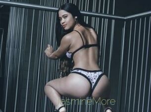 JasmineMore