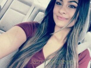 Jasmine_Raheed