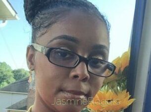 Jasmine_Rogers