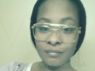 Jasmine_AndersonUSA