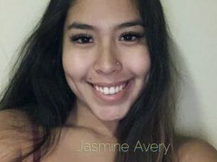 Jasmine_Avery Visio Tchats
