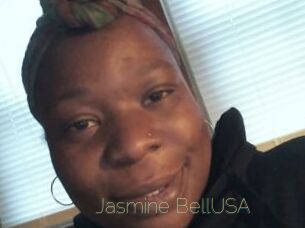 Jasmine_BellUSA