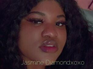 Jasmine_Diamondxoxo