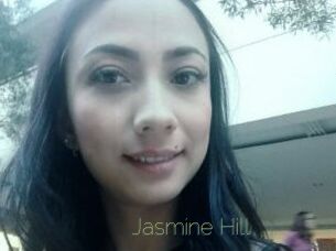 Jasmine_Hill