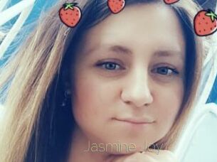 Jasmine_Joy Visio Tchats