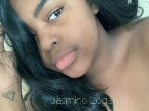 Jasmine_Logan