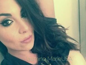 Jasmine_MarieUSA