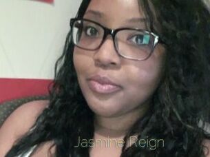 Jasmine_Reign Visio Tchats