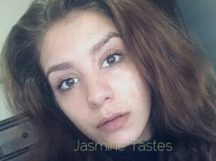 Jasmine_Tastes