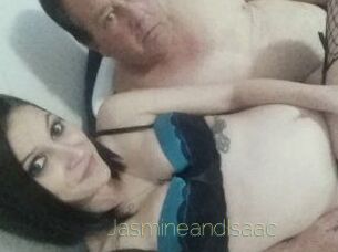 Jasmine_and_Isaac