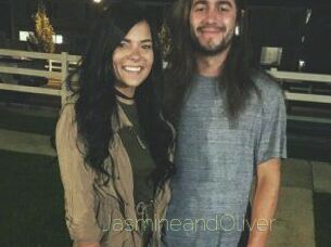 Jasmine_and_Oliver