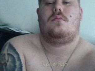 Jason648
