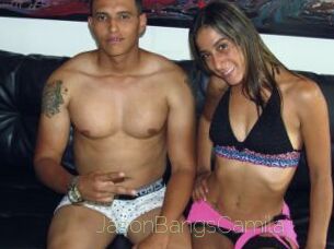 JasonBangsCamila Visio Tchats