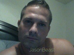 JasonBeast