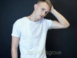 JasonCosgrove