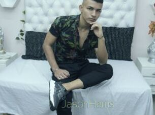 JasonHarris