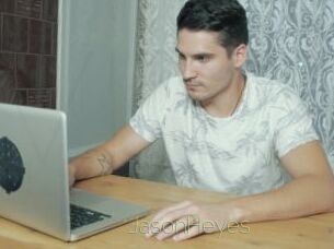 JasonHeyes