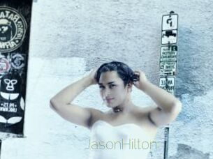 JasonHilton