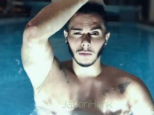 JasonHunk