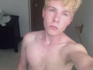 JasonKings