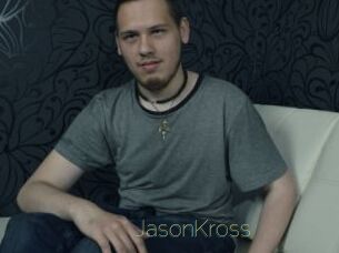 JasonKross