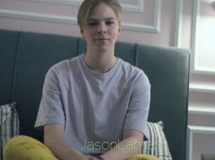 JasonLamark