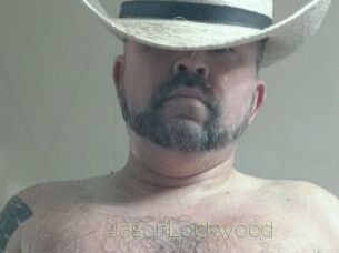 JasonLockwood