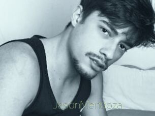 Jason_Mendoza