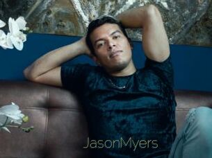 JasonMyers