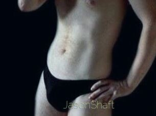 JasonShaft