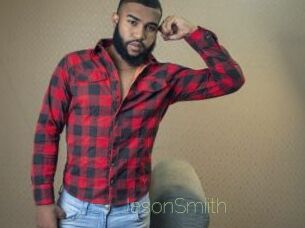 JasonSmiith
