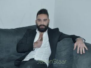 JasonStaar
