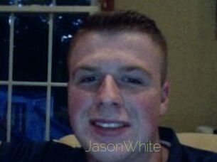 Jason_White