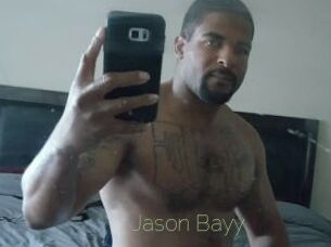 Jason_Bayy