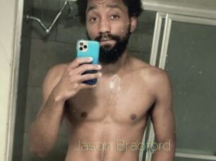 Jason_Bradford