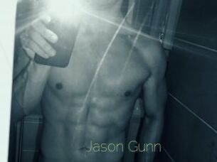 Jason_Gunn
