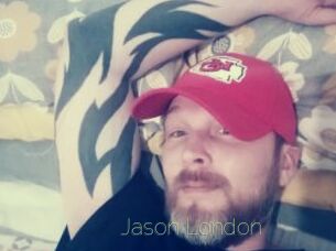 Jason_London Visio Tchats