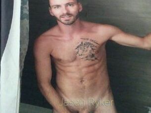 Jason_Ryker