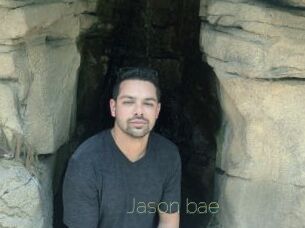 Jason_bae
