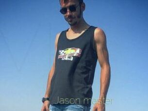 Jason_master