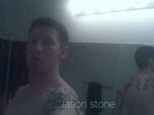 Jason_stone