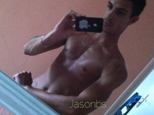 Jasonbs